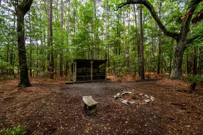 2495 Edenforest, Johns Island, SC 29455 - Photo 33
