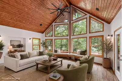 2495 Edenforest Road, Johns Island, SC 29455 - Photo 5