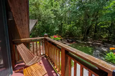 2495 Edenforest Road, Johns Island, SC 29455 - Photo 29