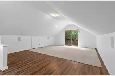 2495 Edenforest Road, Johns Island, SC 29455 - Photo 27