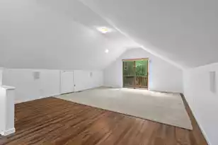 2495 Edenforest Rd, Johns Island, SC 29455 - Photo 27
