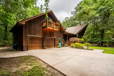 2495 Edenforest, Johns Island, SC 29455 - Photo 31