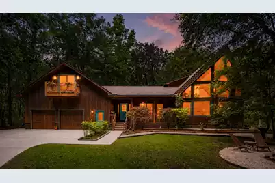 2495 Edenforest Road, Johns Island, SC 29455 - Photo 1