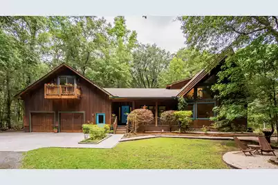 2495 Edenforest Road, Johns Island, SC 29455 - Photo 9