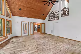 2495 Edenforest Rd, Johns Island, SC 29455 - Photo 5