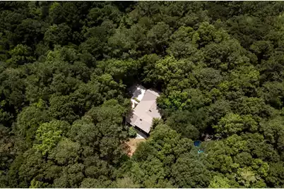 2495 Edenforest, Johns Island, SC 29455 - Photo 39