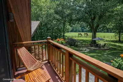 2495 Edenforest, Johns Island, SC 29455 - Photo 29