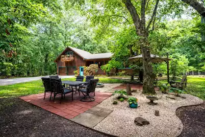 2495 Edenforest, Johns Island, SC 29455 - Photo 7