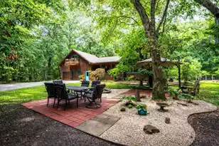2495 Edenforest Rd, Johns Island, SC 29455 - Photo 7