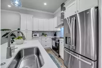 7515 Indigo Palms Way, Johns Island, SC 29455 - Photo 3