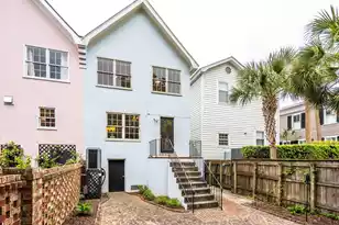102 Beaufain St, Charleston, SC 29401 - Photo 37