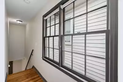 102 Beaufain Street #B, Charleston, SC 29401 - Photo 33