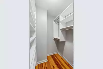 102 Beaufain Street #B, Charleston, SC 29401 - Photo 25