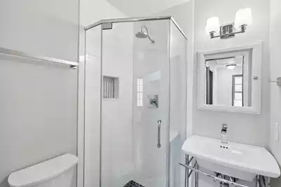 102 Beaufain Street #B, Charleston, SC 29401 - Photo 29
