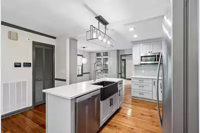102 Beaufain Street #B, Charleston, SC 29401 - Photo 9
