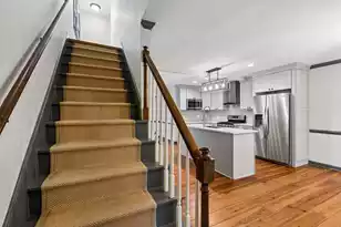 102 Beaufain St, Charleston, SC 29401 - Photo 19