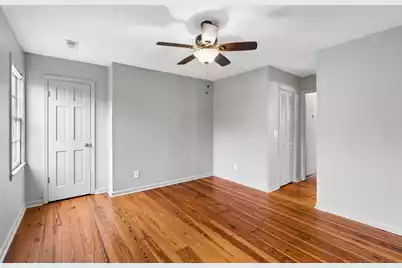102 Beaufain Street #B, Charleston, SC 29401 - Photo 21