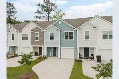 133 Orchid Bloom Circle, Moncks Corner, SC 29461 - Photo 1