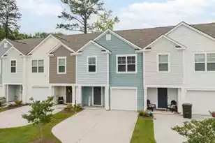 133 Orchid Bloom Cir, Moncks Corner, SC 29461 - Photo 1