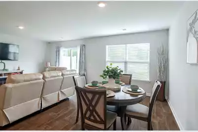 133 Orchid Bloom Circle, Moncks Corner, SC 29461 - Photo 13