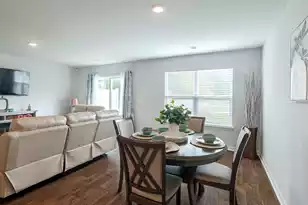133 Orchid Bloom Cir, Moncks Corner, SC 29461 - Photo 13