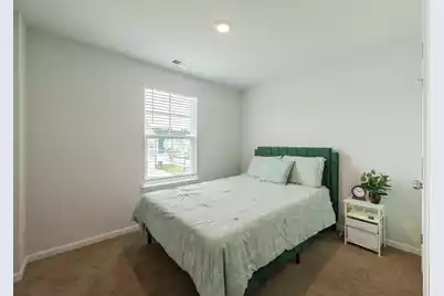 133 Orchid Bloom Circle, Moncks Corner, SC 29461 - Photo 23