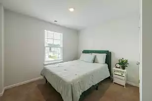 133 Orchid Bloom Cir, Moncks Corner, SC 29461 - Photo 23