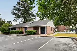 2362 Parsonage #Apt 5E, Charleston, SC 29414 - Photo 27