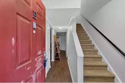 2362 Parsonage #Apt 5E, Charleston, SC 29414 - Photo 5