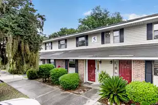 2362 Parsonage #Apt 5E, Charleston, SC 29414 - Photo 3