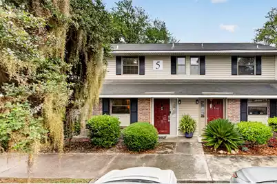 2362 Parsonage #Apt 5E, Charleston, SC 29414 - Photo 1