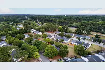 2362 Parsonage #Apt 5E, Charleston, SC 29414 - Photo 31