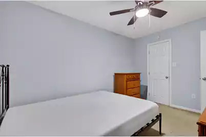 2362 Parsonage #Apt 5E, Charleston, SC 29414 - Photo 25