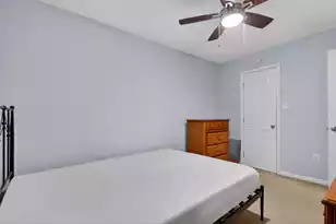 2362 Parsonage #Apt 5E, Charleston, SC 29414 - Photo 25