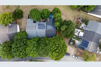 2362 Parsonage #Apt 5E, Charleston, SC 29414 - Photo 29