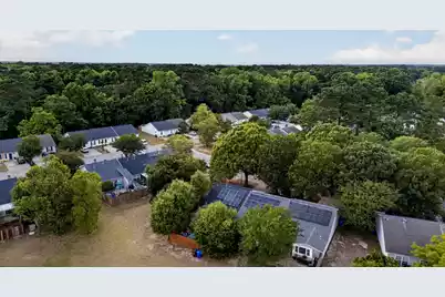 2362 Parsonage #Apt 5E, Charleston, SC 29414 - Photo 43
