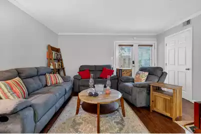 2362 Parsonage #Apt 5E, Charleston, SC 29414 - Photo 9