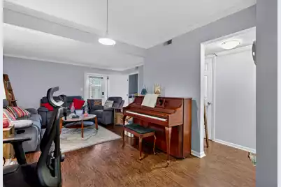 2362 Parsonage #Apt 5E, Charleston, SC 29414 - Photo 17