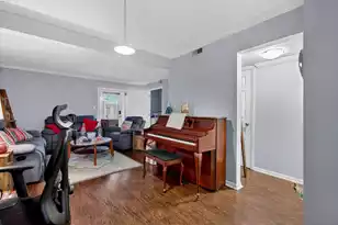 2362 Parsonage #Apt 5E, Charleston, SC 29414 - Photo 17
