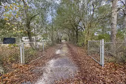 5159 Red Oak Road, Cottageville, SC 29435 - Photo 45