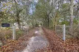 5159 Red Oak Rd, Cottageville, SC 29435 - Photo 45