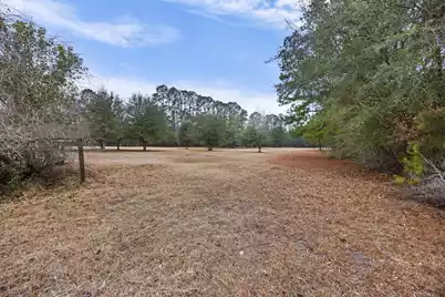 5159 Red Oak Road, Cottageville, SC 29435 - Photo 43