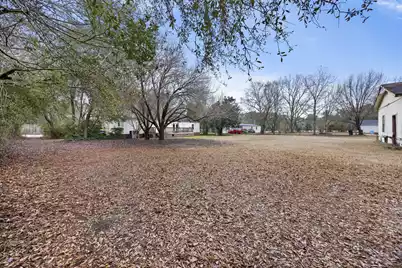 5159 Red Oak Road, Cottageville, SC 29435 - Photo 37