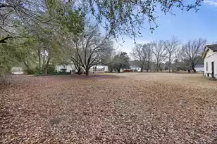 5159 Red Oak Rd, Cottageville, SC 29435 - Photo 37