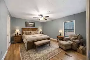 5159 Red Oak Rd, Cottageville, SC 29435 - Photo 5