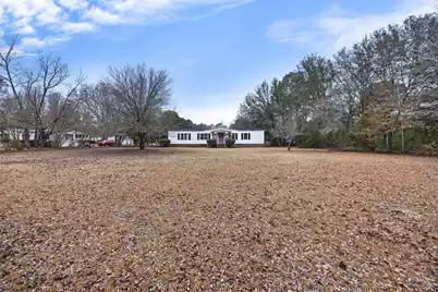 5159 Red Oak Road, Cottageville, SC 29435 - Photo 39