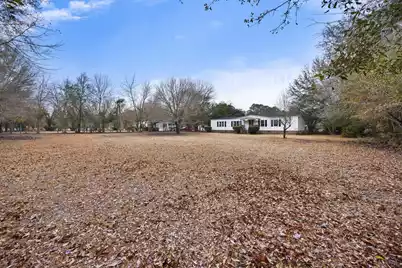 5159 Red Oak Road, Cottageville, SC 29435 - Photo 33