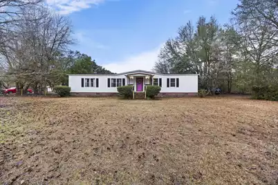 5159 Red Oak Road, Cottageville, SC 29435 - Photo 35