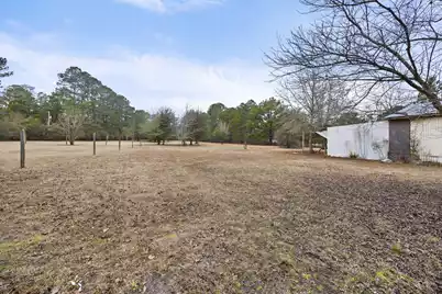 5159 Red Oak Road, Cottageville, SC 29435 - Photo 41