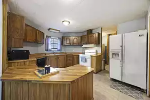 5159 Red Oak Rd, Cottageville, SC 29435 - Photo 11